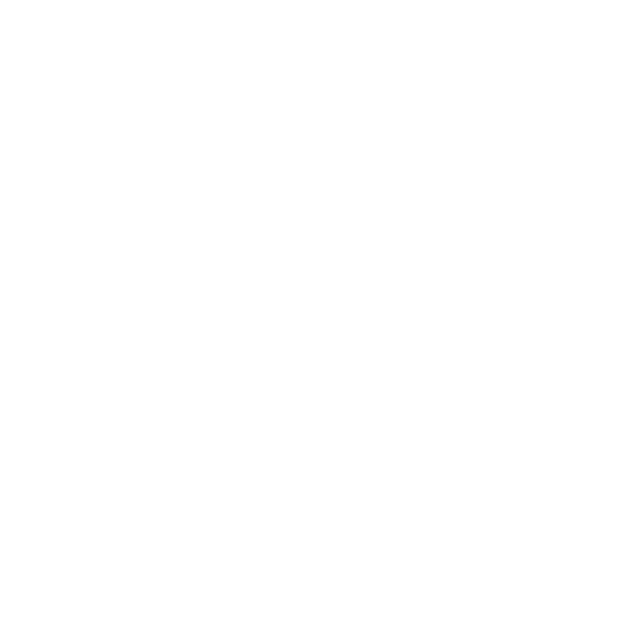 Artes Plásticas UNA Puno